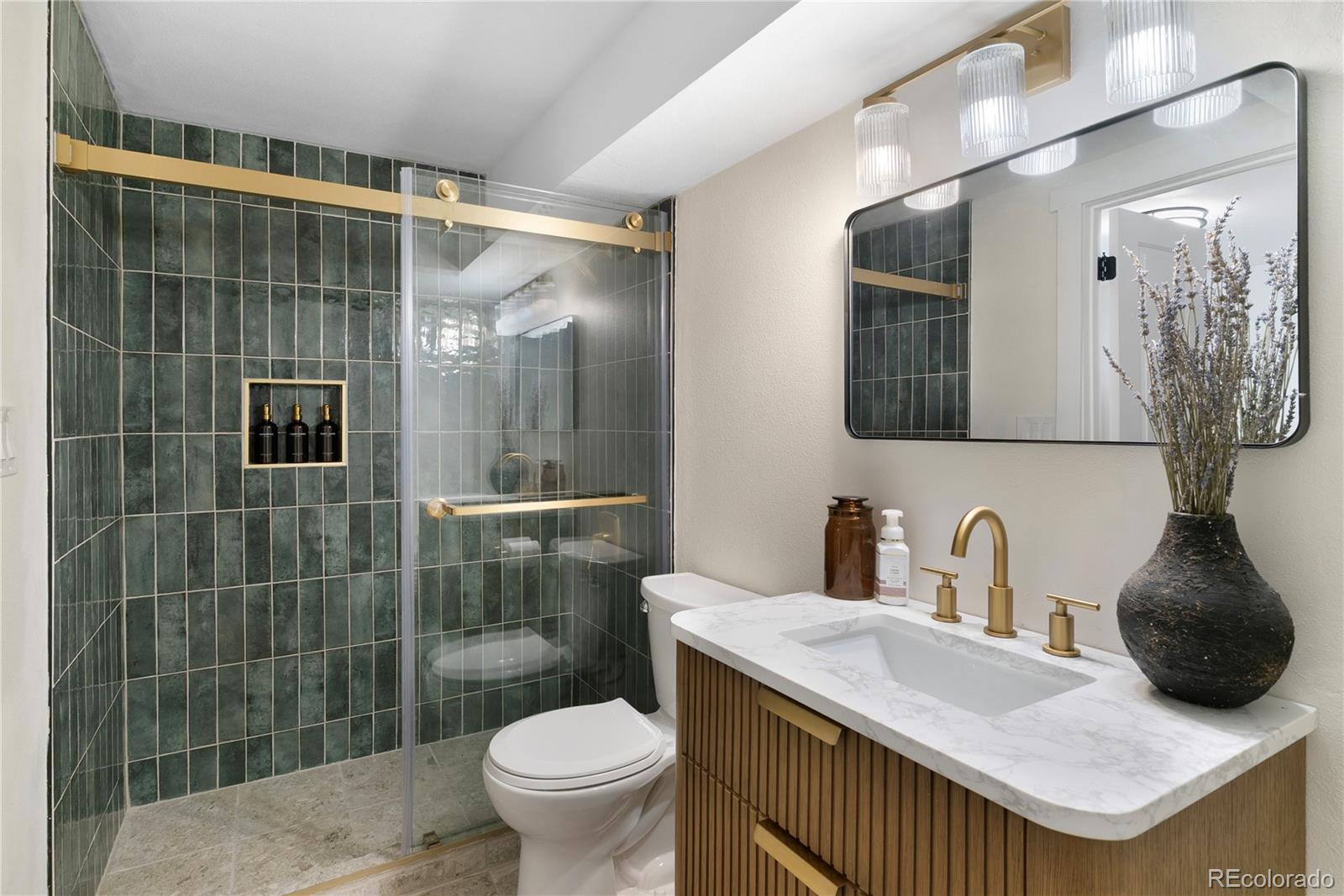 4465 S Eagle Circle Aurora CO 80015