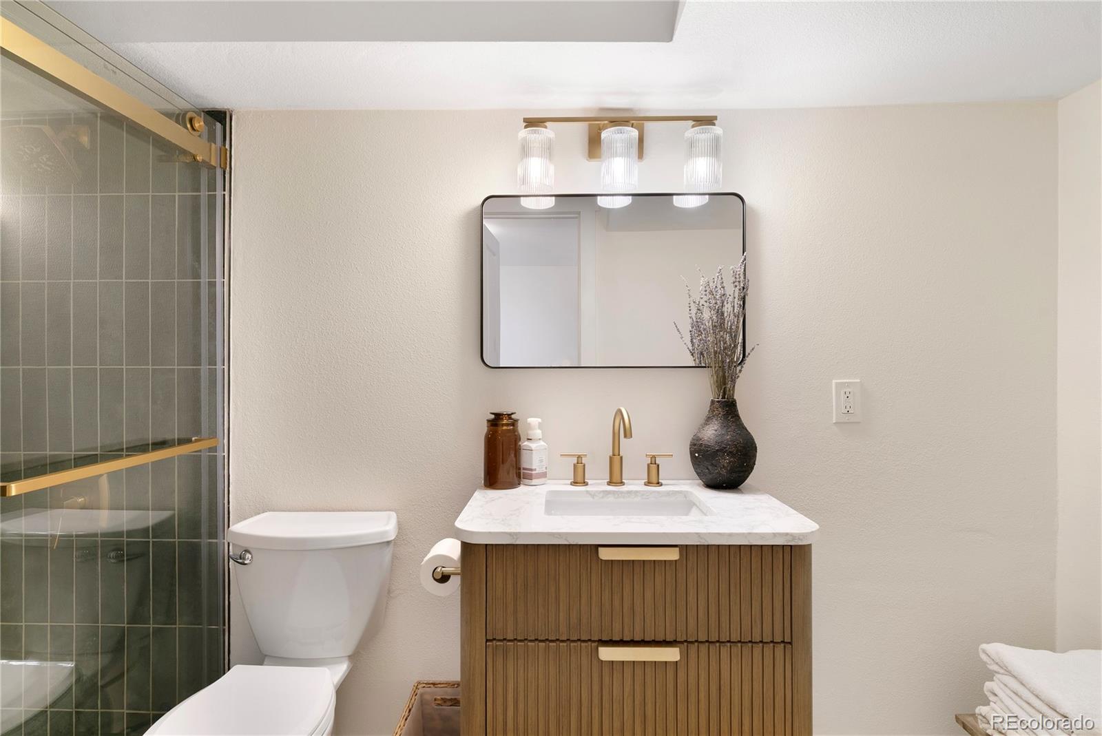 4465 S Eagle Circle Aurora CO 80015