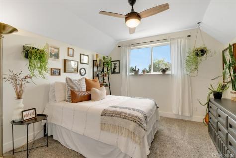 4465 S Eagle Circle Aurora CO 80015