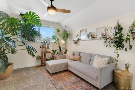 4465 S Eagle Circle Aurora CO 80015