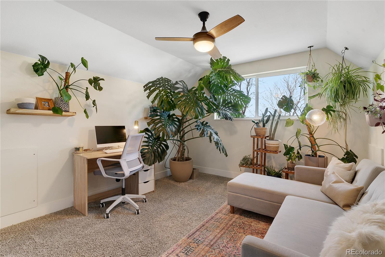 4465 S Eagle Circle Aurora CO 80015