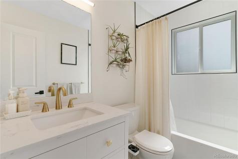4465 S Eagle Circle Aurora CO 80015