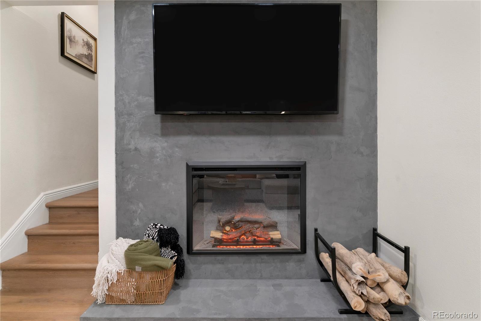 4465 S Eagle Circle Aurora CO 80015