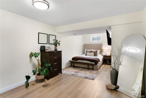 4465 S Eagle Circle Aurora CO 80015