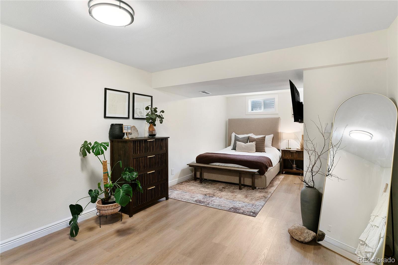 4465 S Eagle Circle Aurora CO 80015