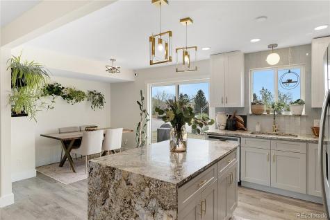 4465 S Eagle Circle Aurora CO 80015