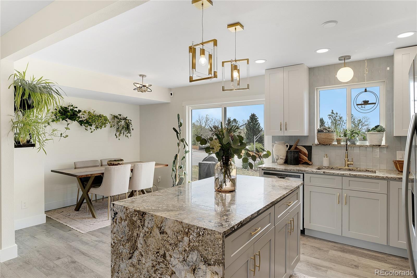 4465 S Eagle Circle Aurora CO 80015