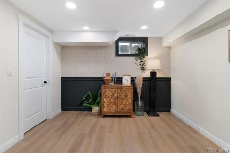 4465 S Eagle Circle Aurora CO 80015
