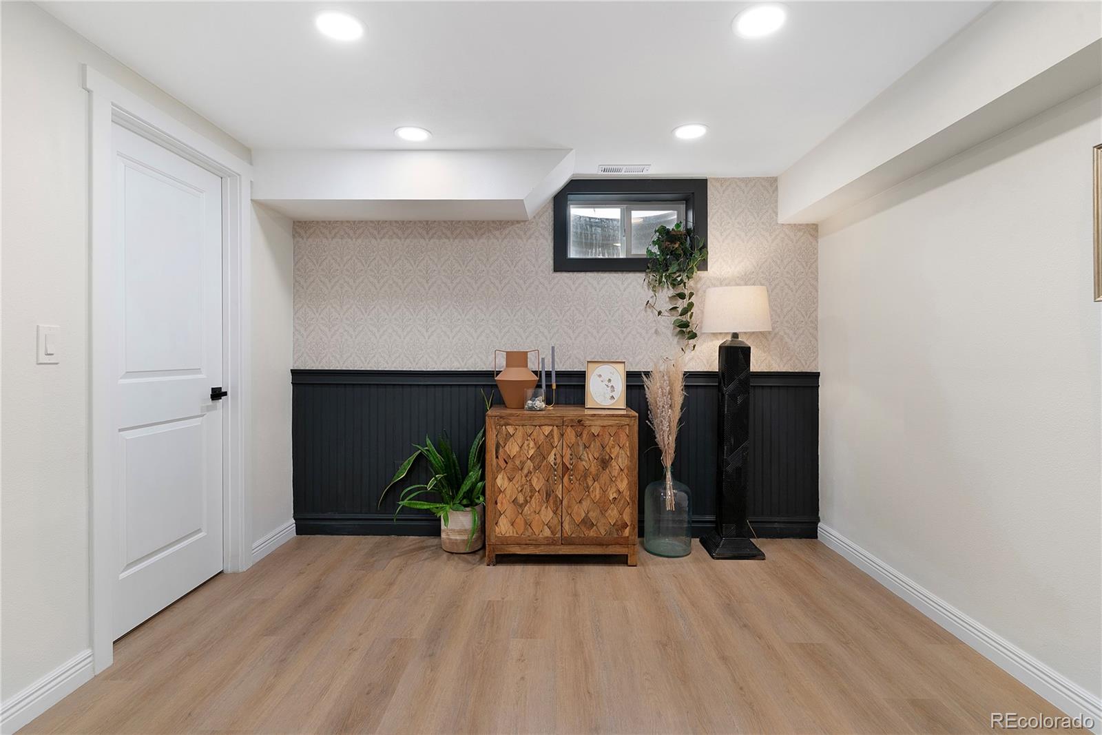 4465 S Eagle Circle Aurora CO 80015