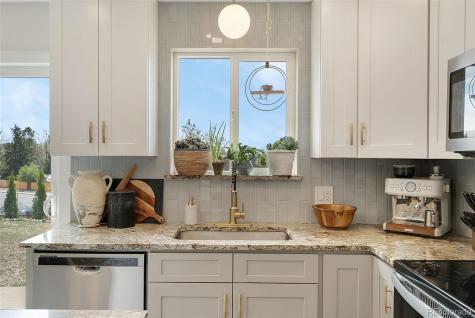 4465 S Eagle Circle Aurora CO 80015