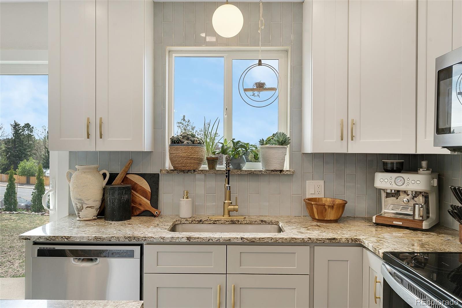 4465 S Eagle Circle Aurora CO 80015