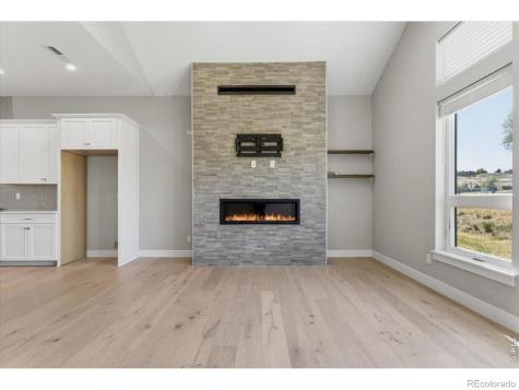 1768 Barefoot Drive Windsor CO 80550