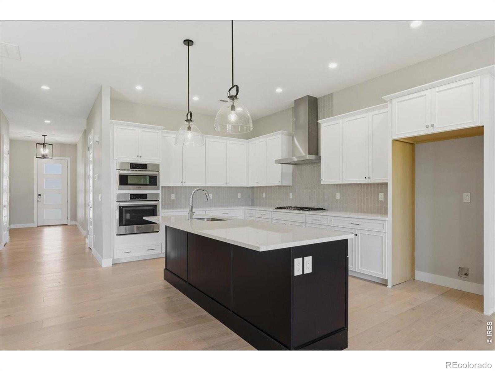 1768 Barefoot Drive Windsor CO 80550