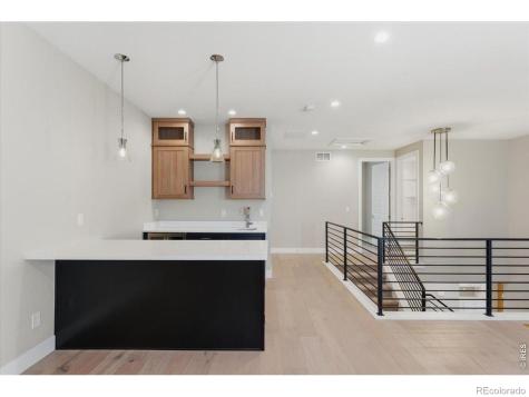 1768 Barefoot Drive Windsor CO 80550