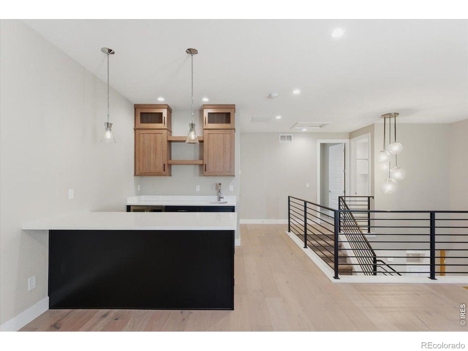 1768 Barefoot Drive Windsor CO 80550