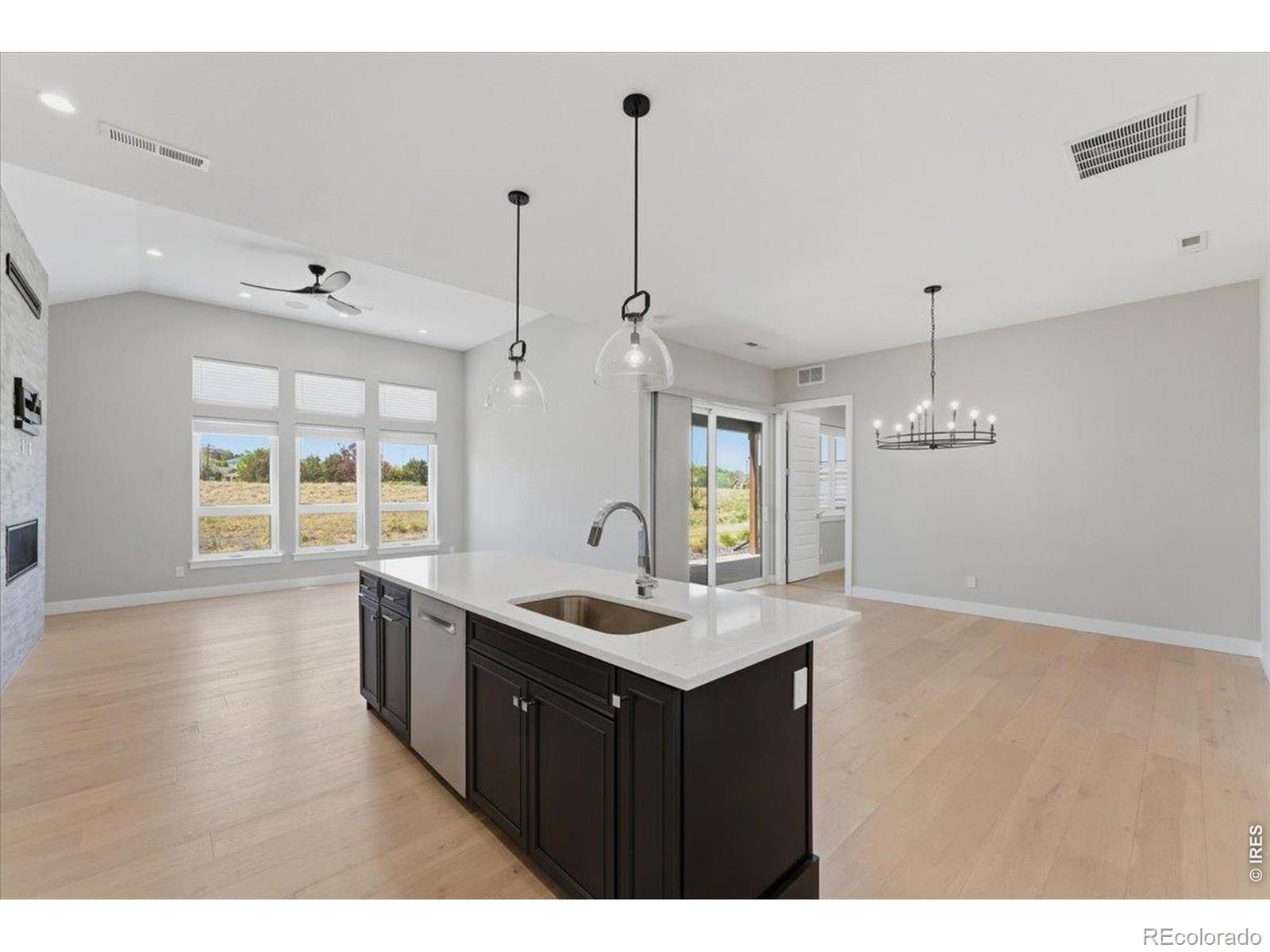 1768 Barefoot Drive Windsor CO 80550