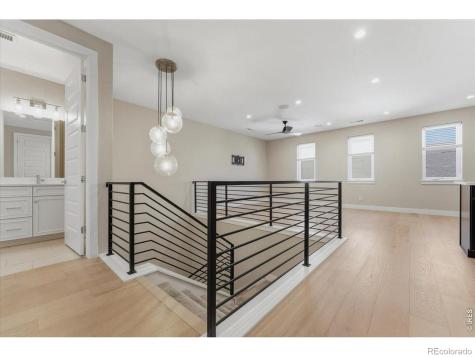 1768 Barefoot Drive Windsor CO 80550