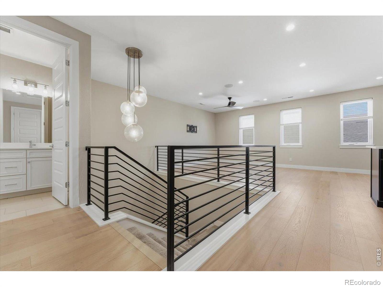 1768 Barefoot Drive Windsor CO 80550