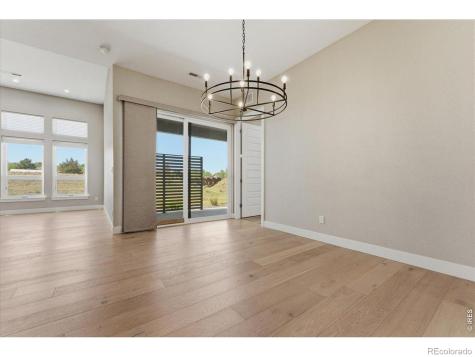 1768 Barefoot Drive Windsor CO 80550