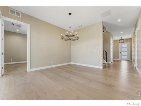 1768 Barefoot Drive Windsor CO 80550