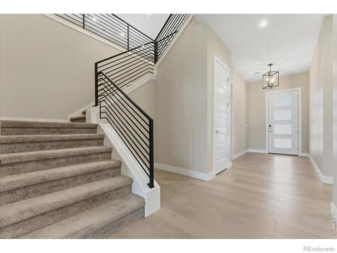 1768 Barefoot Drive Windsor CO 80550