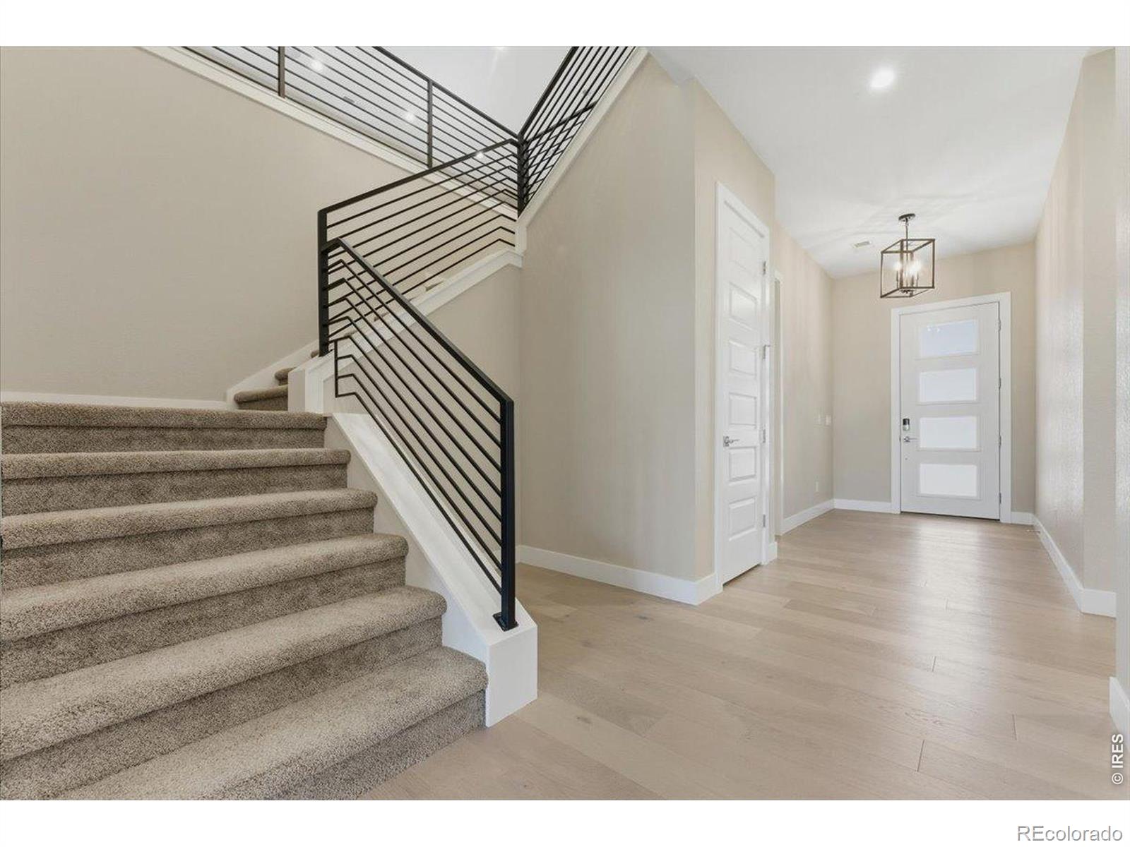 1768 Barefoot Drive Windsor CO 80550