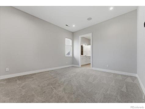 1768 Barefoot Drive Windsor CO 80550