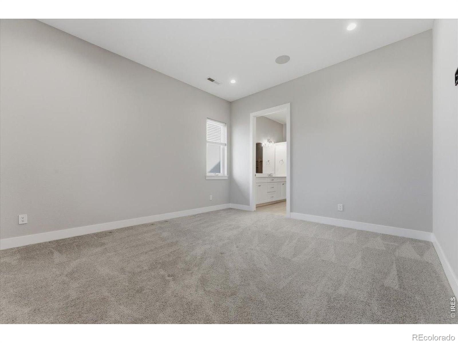 1768 Barefoot Drive Windsor CO 80550