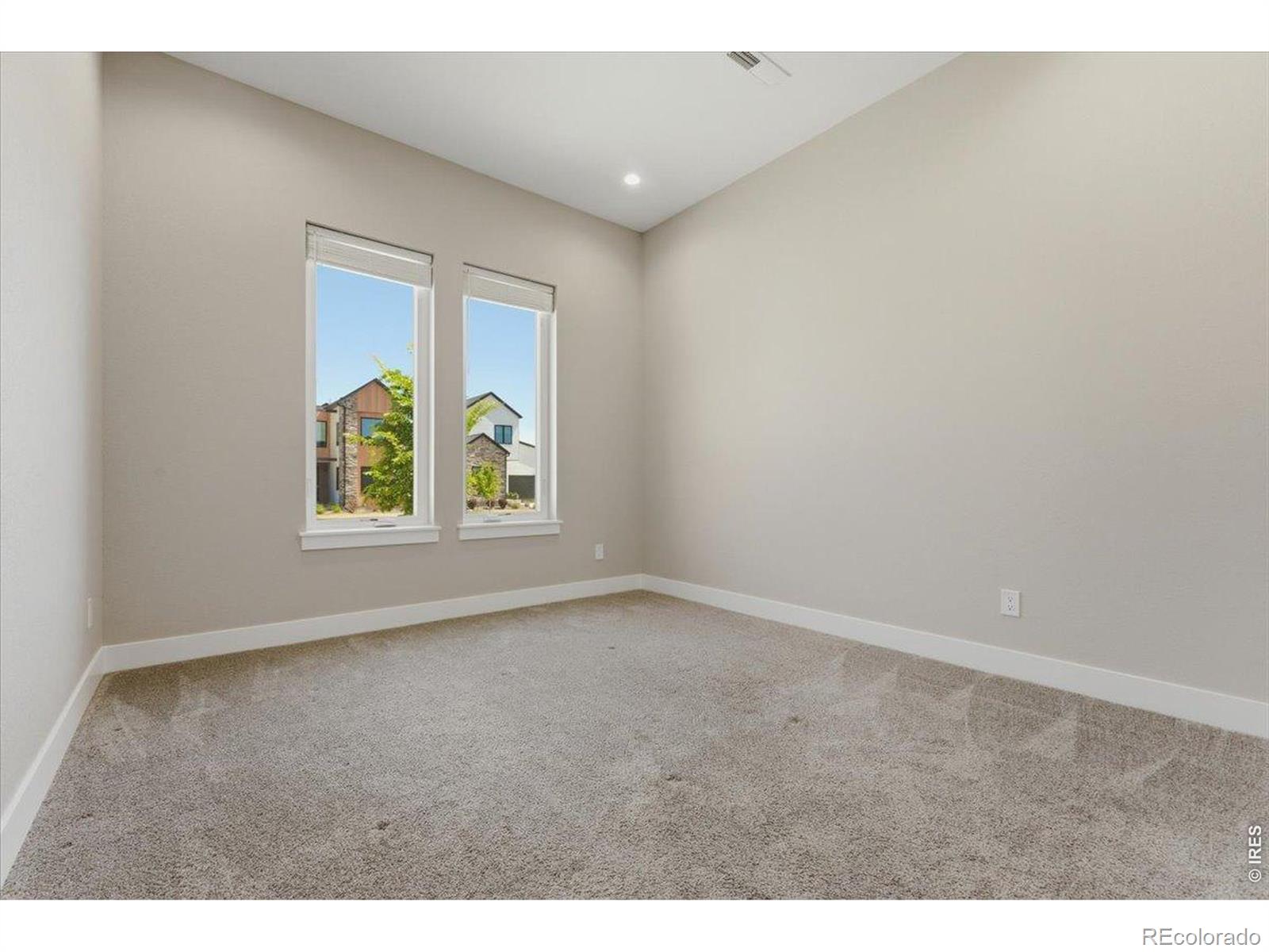 1768 Barefoot Drive Windsor CO 80550
