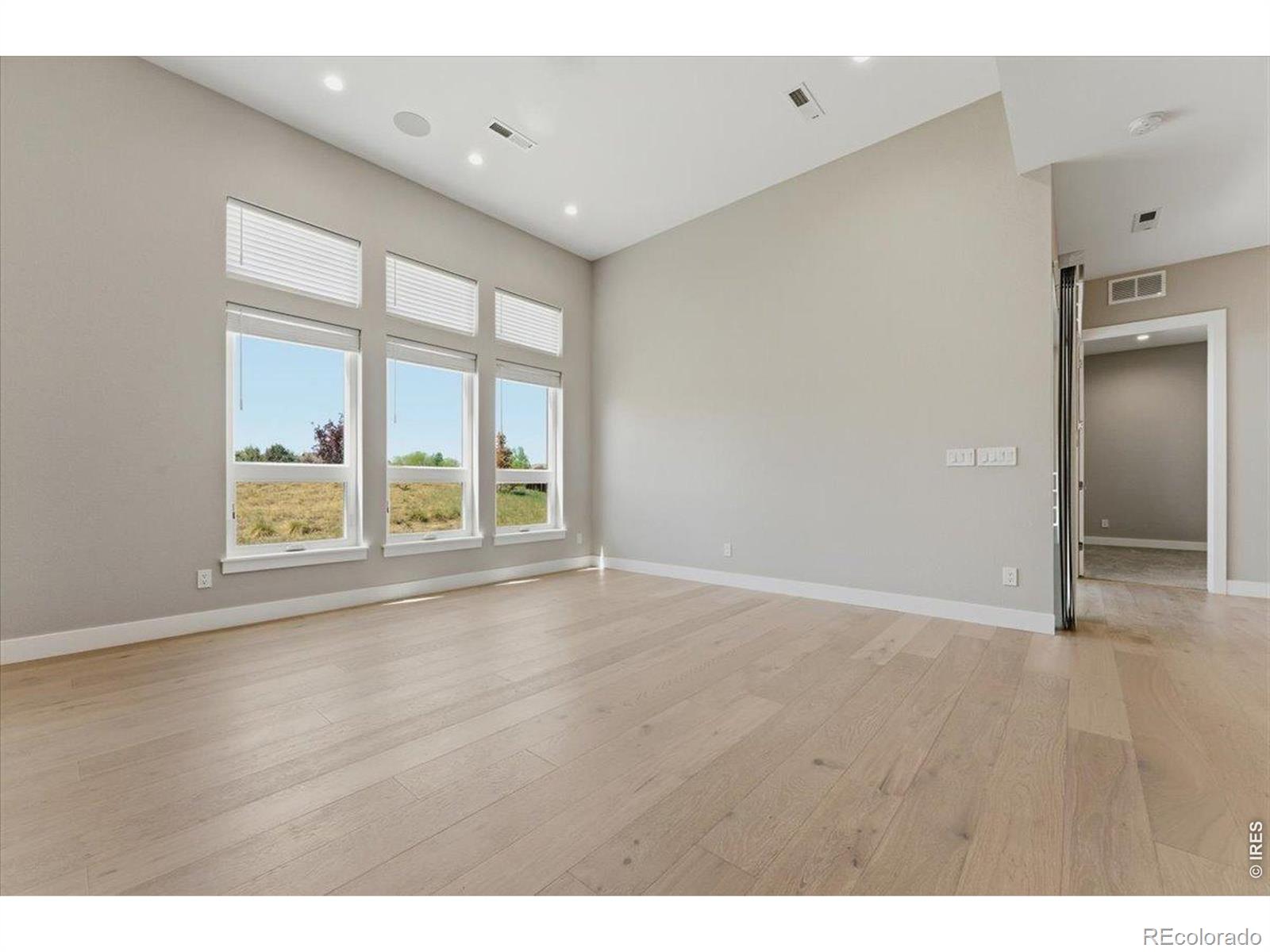 1768 Barefoot Drive Windsor CO 80550