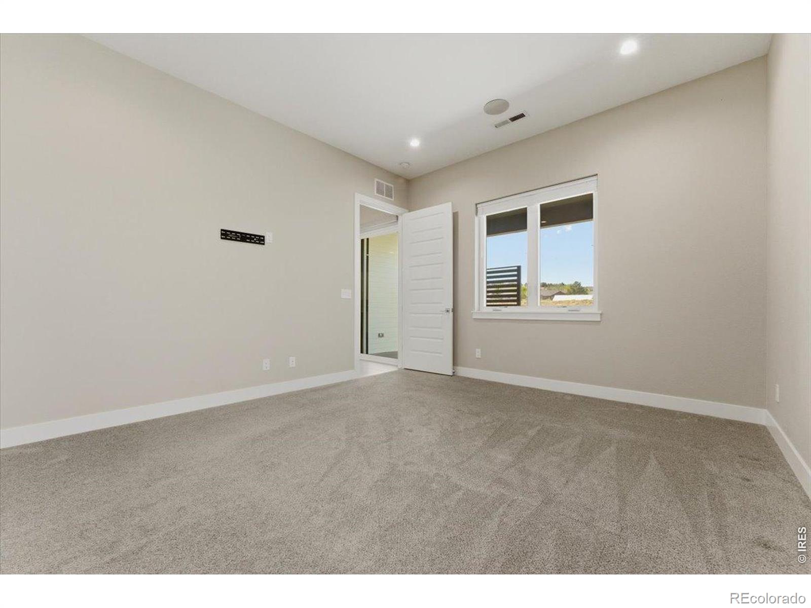 1768 Barefoot Drive Windsor CO 80550