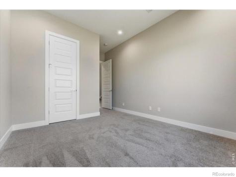 1768 Barefoot Drive Windsor CO 80550