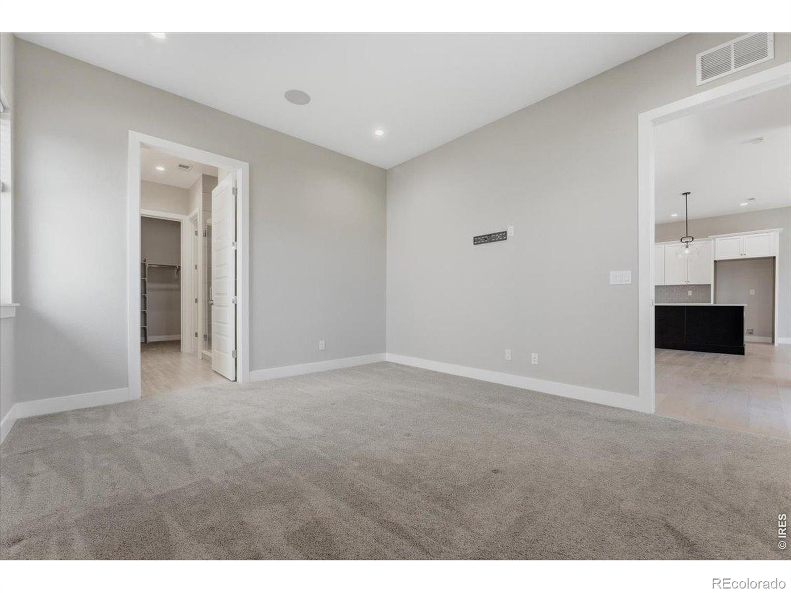 1768 Barefoot Drive Windsor CO 80550