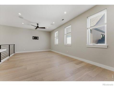 1768 Barefoot Drive Windsor CO 80550