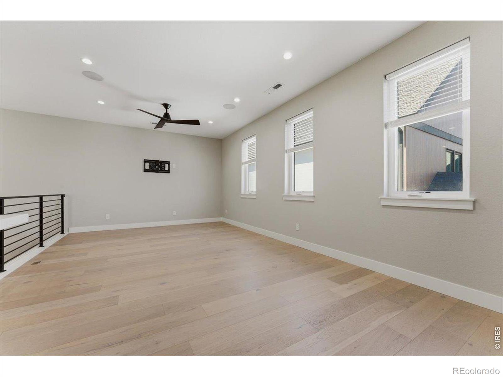 1768 Barefoot Drive Windsor CO 80550