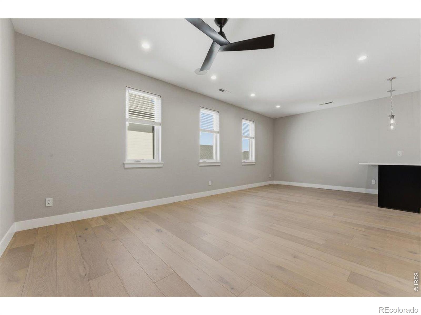 1768 Barefoot Drive Windsor CO 80550
