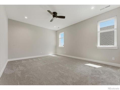 1768 Barefoot Drive Windsor CO 80550