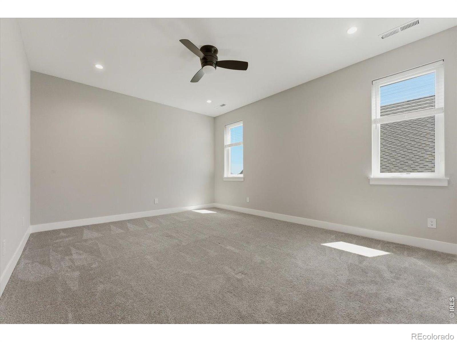 1768 Barefoot Drive Windsor CO 80550