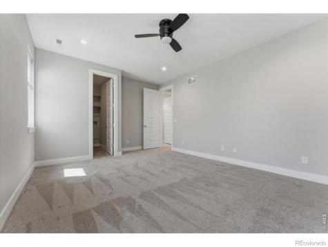 1768 Barefoot Drive Windsor CO 80550