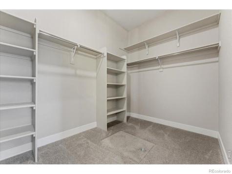 1768 Barefoot Drive Windsor CO 80550