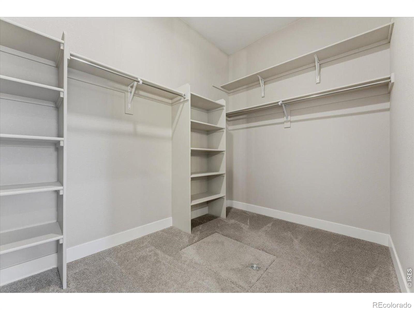 1768 Barefoot Drive Windsor CO 80550