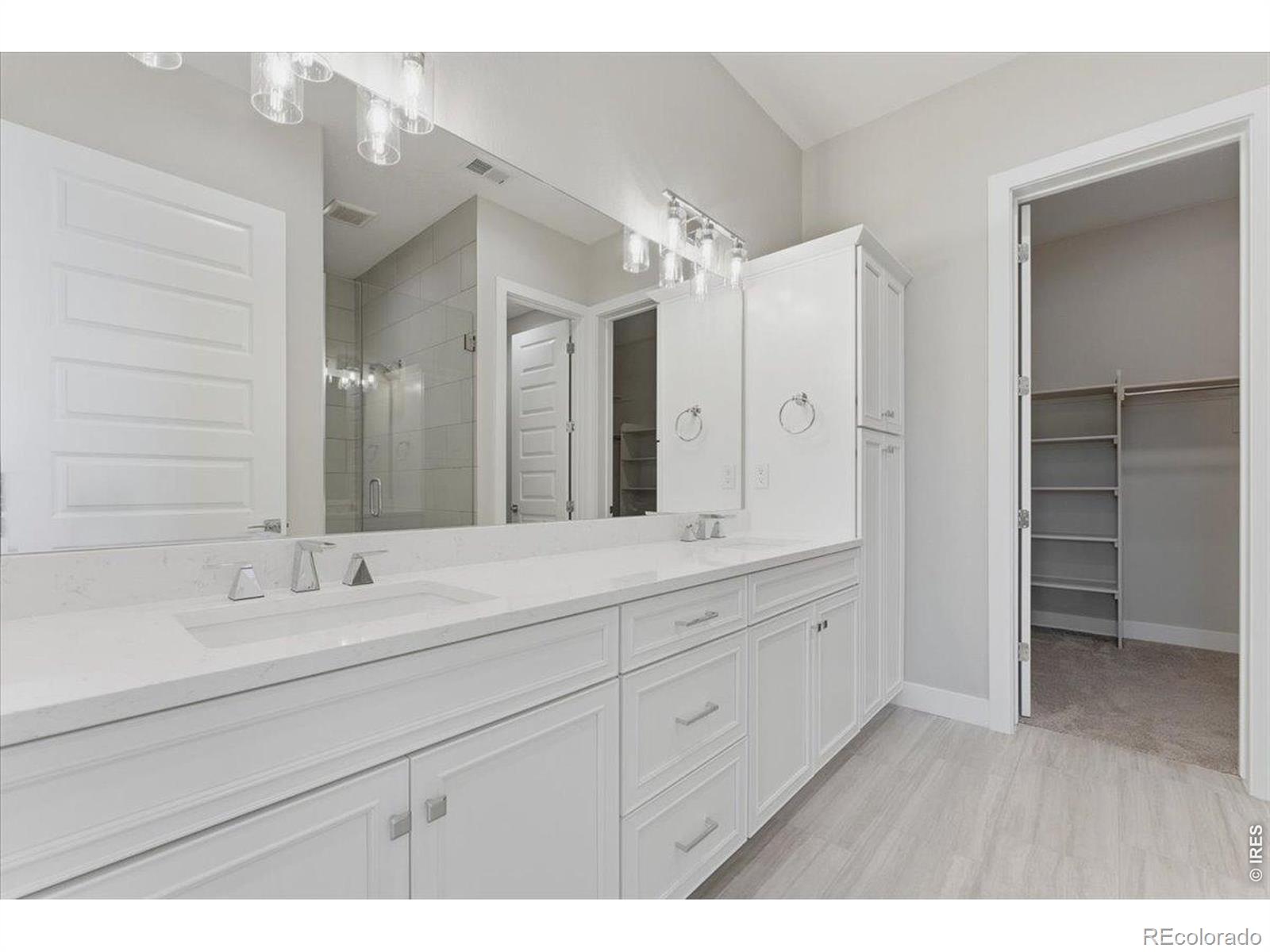 1768 Barefoot Drive Windsor CO 80550