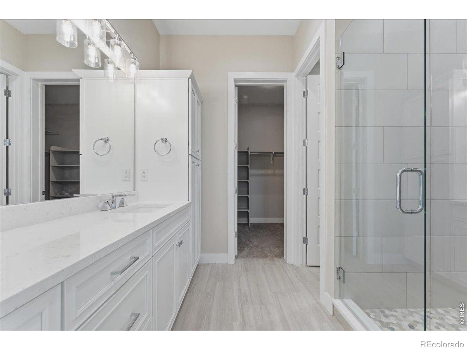 1768 Barefoot Drive Windsor CO 80550