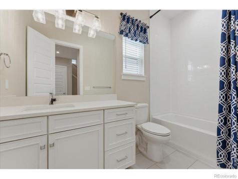 1768 Barefoot Drive Windsor CO 80550