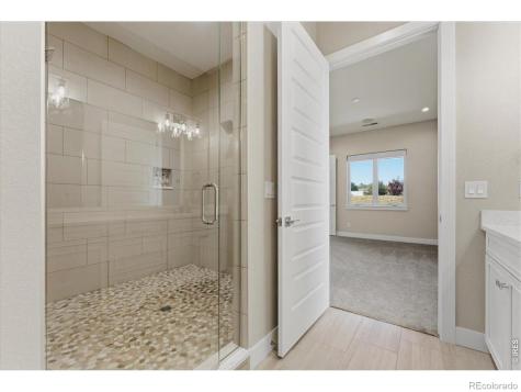 1768 Barefoot Drive Windsor CO 80550
