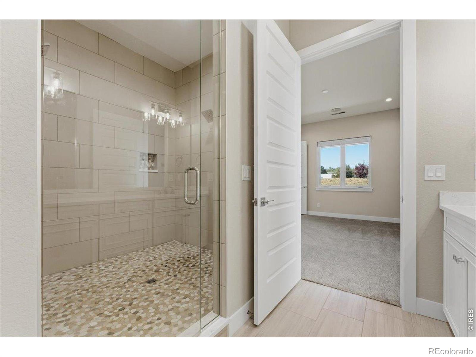 1768 Barefoot Drive Windsor CO 80550