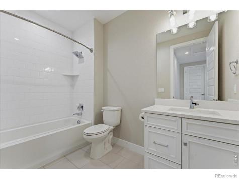 1768 Barefoot Drive Windsor CO 80550