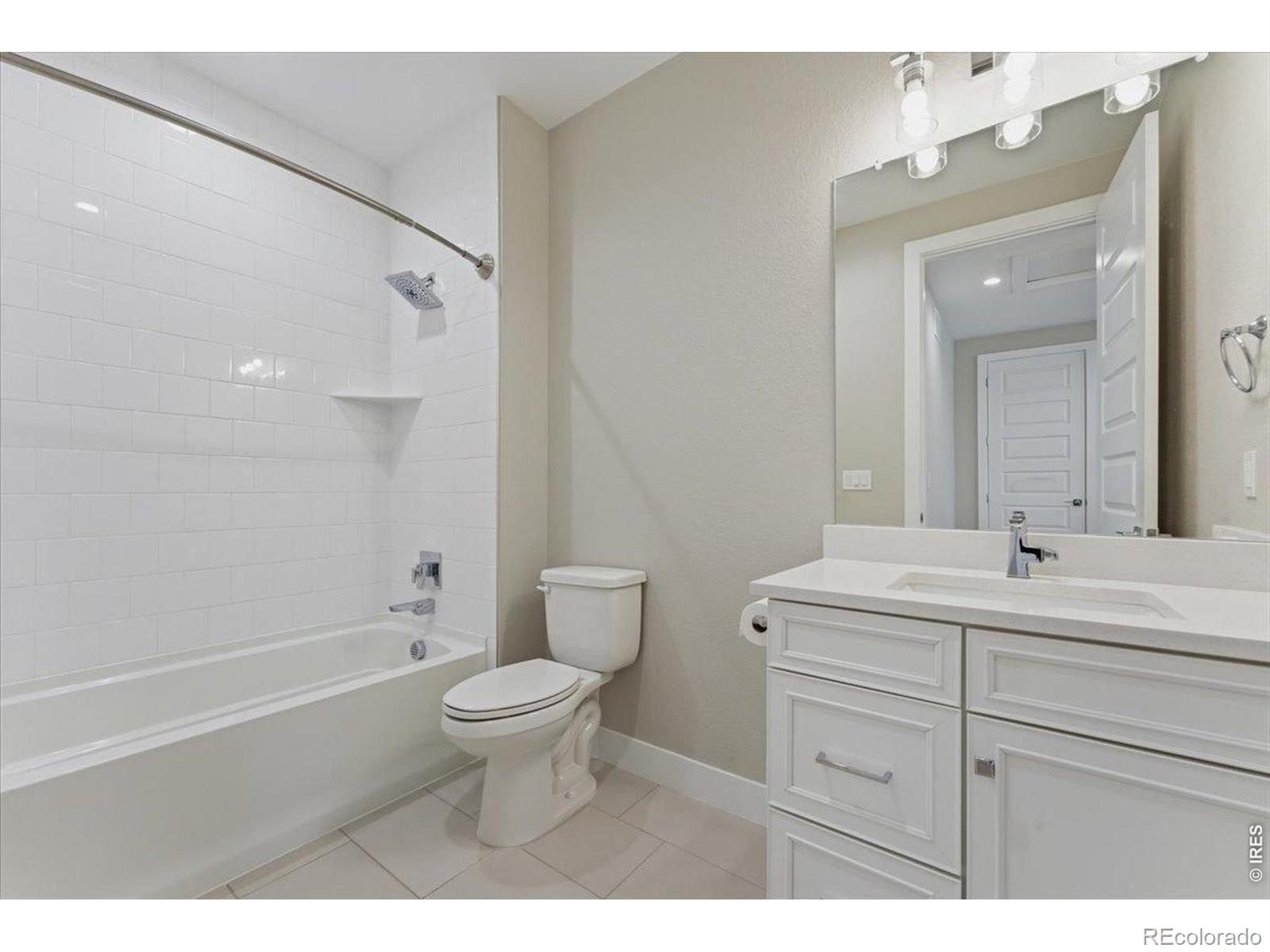 1768 Barefoot Drive Windsor CO 80550