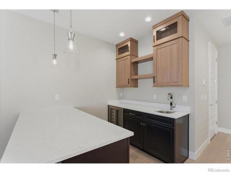 1768 Barefoot Drive Windsor CO 80550