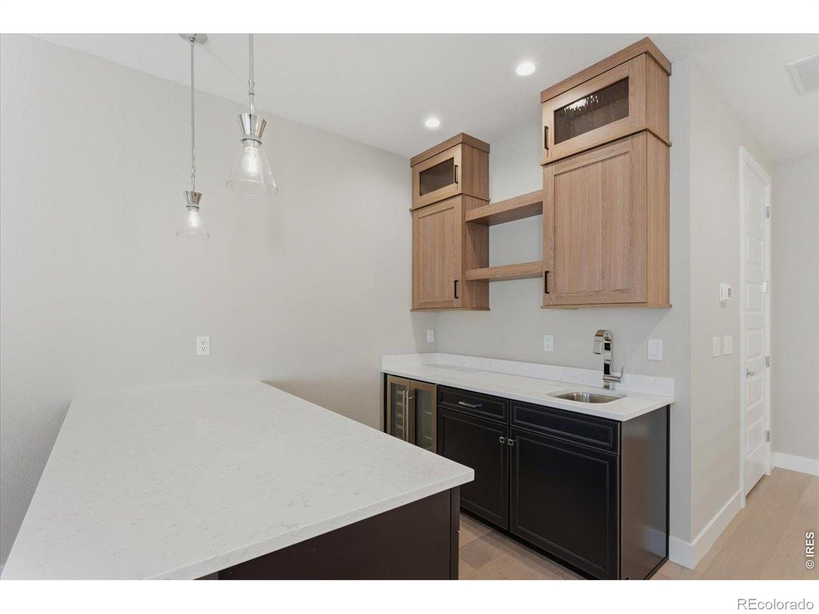 1768 Barefoot Drive Windsor CO 80550